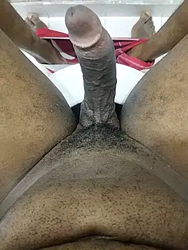 Snapshot of blackjack- chatting on 10.21.25 blackjack- online show from 10.21.25