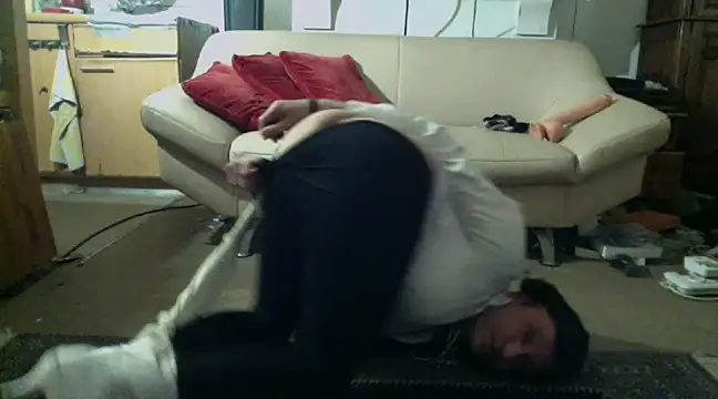 Snapshot of Sissy_naomi chatting on 01.16.25 Sissy naomi online show from 01.16.25