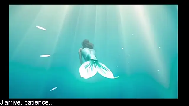 LanaCorona online show from 11.26.25