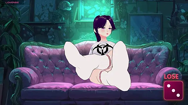 LanaCorona online show from 01.13.26