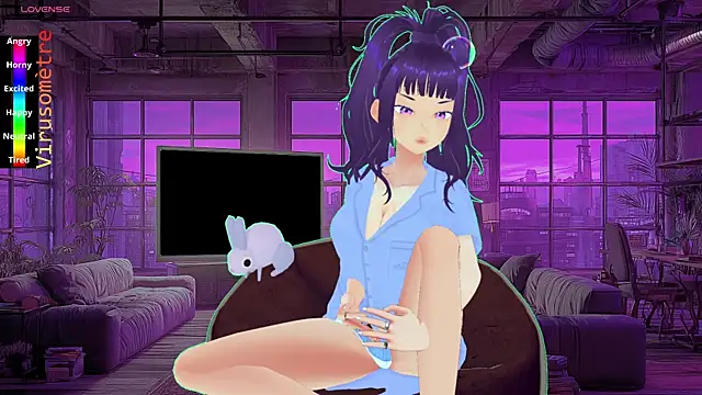 LanaCorona online show from 04.22.26