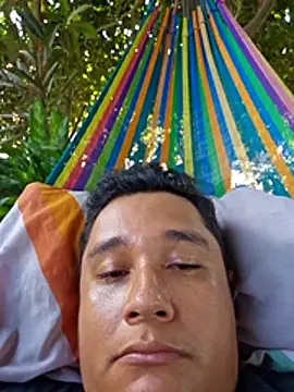 pene8991 online show from 01.13.26