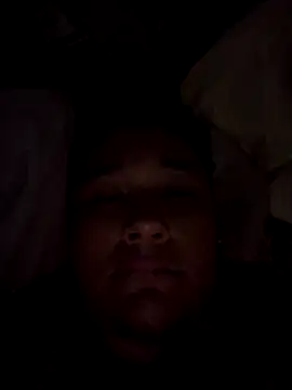 pene8991 online show from 04.24.26