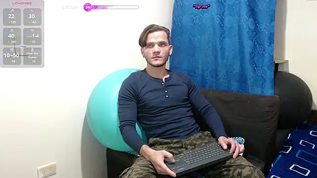 ramseesh online show from 12.05.24