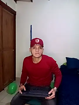 ramseesh online show from 09.13.25