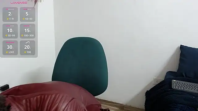 ramseesh online show from 11.01.25