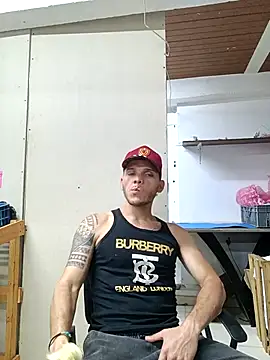 ramseesh online show from 11.11.25