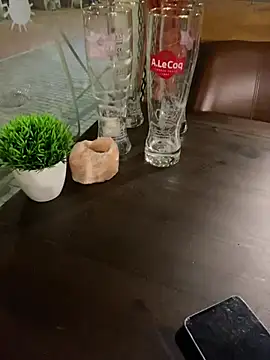 utoopia777 online show from 03.08.25