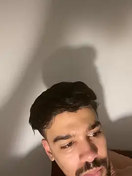 Snapshot of Hermanooooooo chatting on 12.03.24 Hermanooooooo online show from 12.03.24