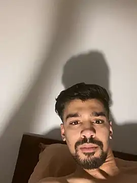 Snapshot of Hermanooooooo chatting on 12.07.24 Hermanooooooo online show from 12.07.24