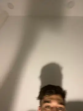 Snapshot of Hermanooooooo chatting on 01.11.25 Hermanooooooo online show from 01.11.25