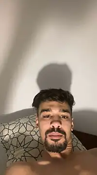 Snapshot of Hermanooooooo chatting on 01.15.25 Hermanooooooo online show from 01.15.25