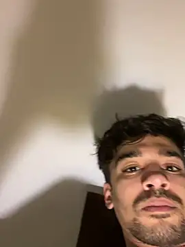 Snapshot of Hermanooooooo chatting on 02.02.25 Hermanooooooo online show from 02.02.25