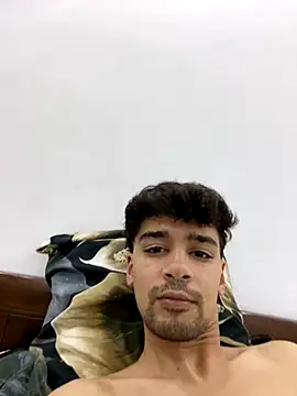 Snapshot of Hermanooooooo chatting on 12.23.25 Hermanooooooo online show from 12.23.25