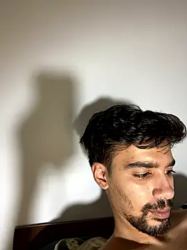 Snapshot of Hermanooooooo chatting on 01.10.26 Hermanooooooo online show from 01.10.26