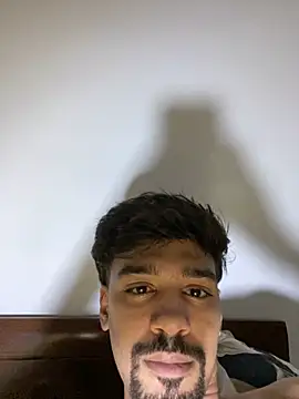 Snapshot of Hermanooooooo chatting on 02.02.26 Hermanooooooo online show from 02.02.26