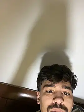 Snapshot of Hermanooooooo chatting on 02.02.26 Hermanooooooo online show from 02.02.26