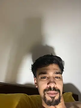 Snapshot of Hermanooooooo chatting on 02.06.26 Hermanooooooo online show from 02.06.26