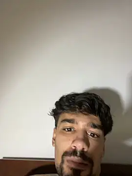 Snapshot of Hermanooooooo chatting on 02.14.26 Hermanooooooo online show from 02.14.26