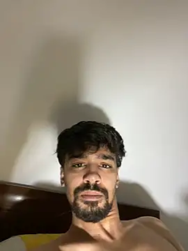 Snapshot of Hermanooooooo chatting on 02.27.26 Hermanooooooo online show from 02.27.26