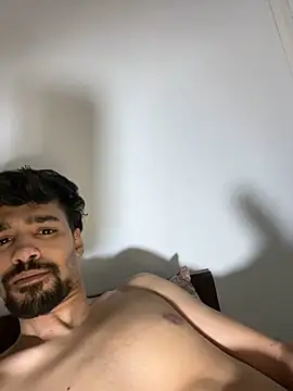 Snapshot of Hermanooooooo chatting on 02.28.26 Hermanooooooo online show from 02.28.26