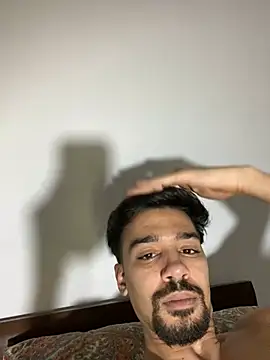 Snapshot of Hermanooooooo chatting on 03.09.26 Hermanooooooo online show from 03.09.26