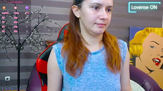 iris nikhols online show from 01.25.25