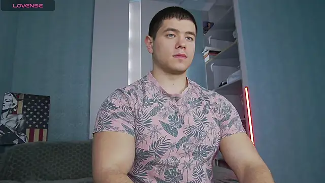 Snapshot of Arilas_ chatting on 03.01.25 Arilas online show from 03.01.25