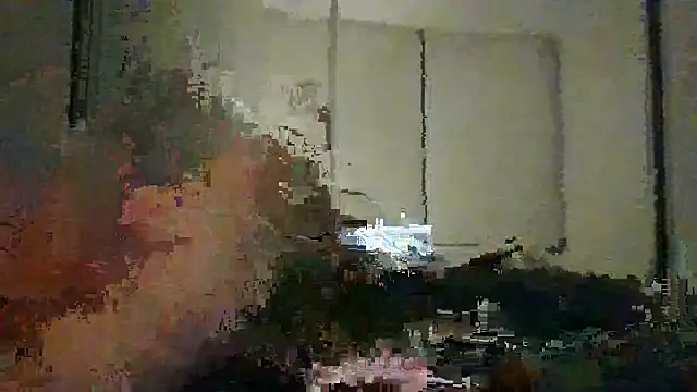 Snapshot of Cutiecouple66 chatting on 06.01.26 Cutiecouple66 online show from 06.01.26