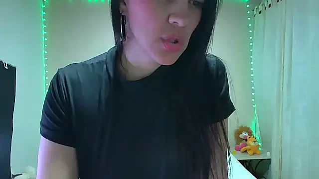 candycarson1 online show from 12.29.24