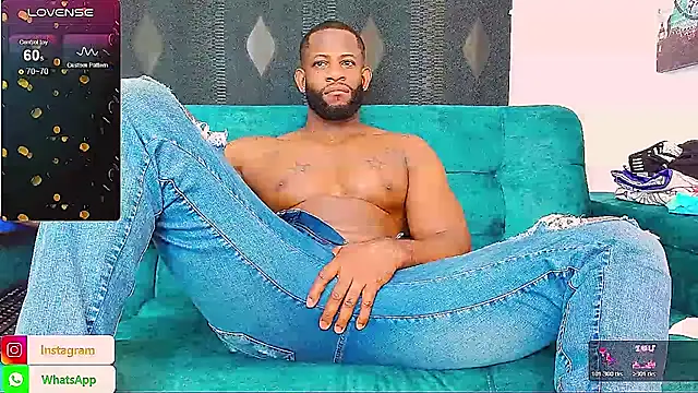 marcell 22cm online show from 11.16.25