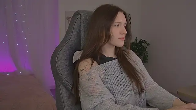 JennyDens online show from 02.11.26