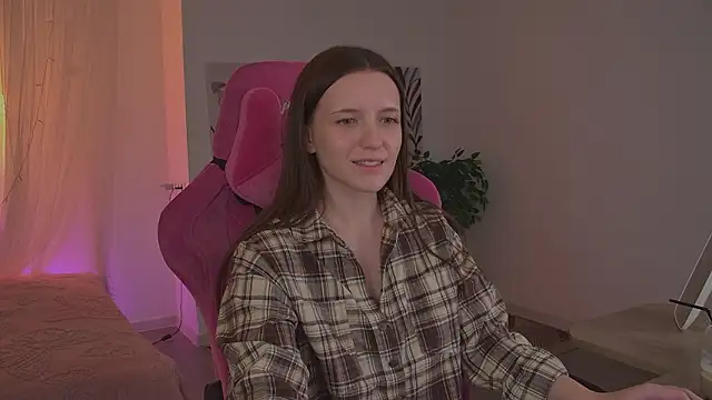 JennyDens online show from 03.13.26