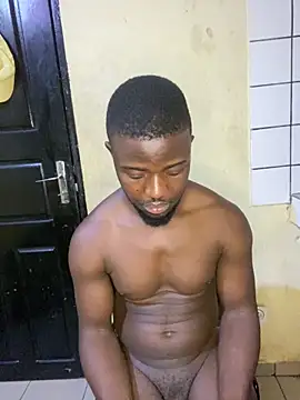 Snapshot of vannycov chatting on 09.20.25 vannycov online show from 09.20.25