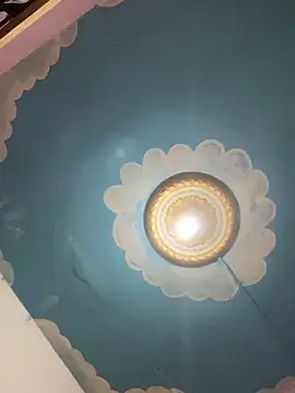 Snapshot of vannycov chatting on 09.22.25 vannycov online show from 09.22.25