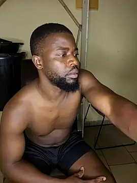 vannycov online show from 01.13.26