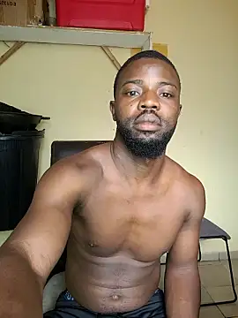 vannycov online show from 01.15.26