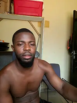 vannycov online show from 02.15.26