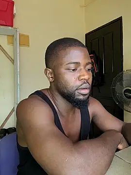 vannycov online show from 03.11.26