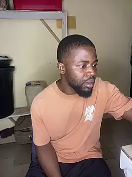 vannycov online show from 03.17.26