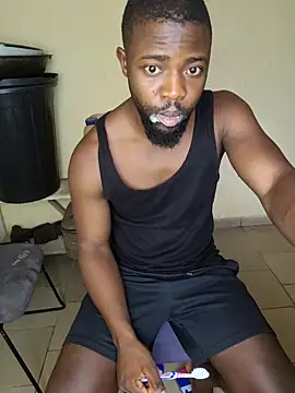 vannycov online show from 03.19.26