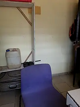 vannycov online show from 03.25.26