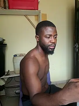 vannycov online show from 04.04.26