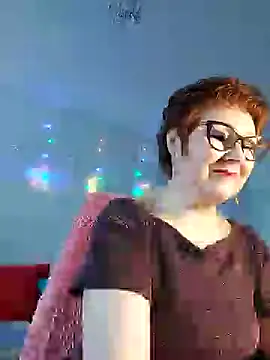 Fire Night online show from 01.01.25