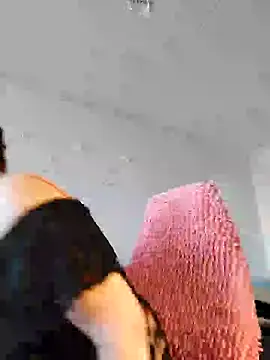 Fire Night online show from 01.02.25