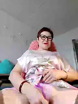 Fire Night online show from 01.29.25