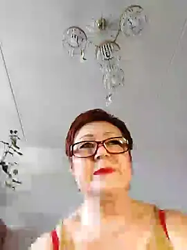 Fire Night online show from 02.05.25