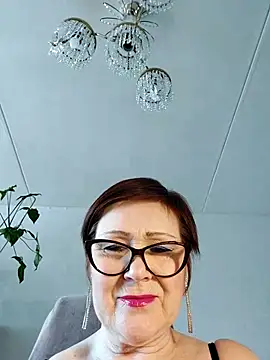 Fire Night online show from 11.04.25