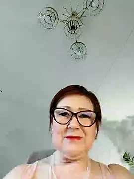 Fire Night online show from 11.16.25