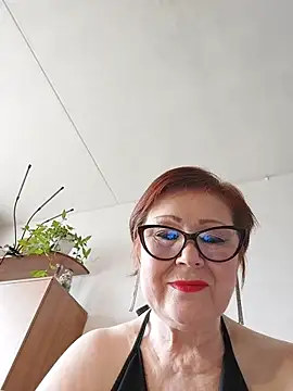 Fire Night online show from 05.22.26